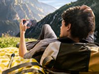Poco F9 Pro e F9 Ultra disponibili in Italia: arrivano a 185 fps, sono i flagship da comprare per giocare?