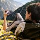 Poco F9 Pro e F9 Ultra disponibili in Italia: arrivano a 185 fps, sono i flagship da comprare per giocare?