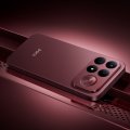 POCO F9 Ultra, la recensione dello smartphone Android che punta a uccidere i top di gamma