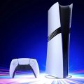 Sony vuole provare in tribunale che acquistare giochi digitali non significa possederli