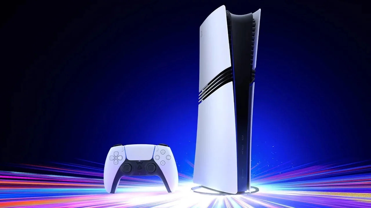 PS5 si aggiorna: il nuovo firmware è dedicato a GTA 6, anche se Sony non lo dirà