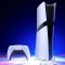 Sony vuole provare in tribunale che acquistare giochi digitali non significa possederli