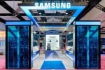 Samsung ha già venduto il 70% della memoria fino al 2031