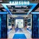Samsung ha già venduto il 70% della memoria fino al 2031