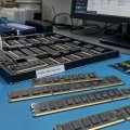 La crisi delle memorie durerà fino al 2030, secondo il CEO di SK hynix