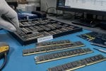 La crisi delle memorie durerà fino al 2030, secondo il CEO di SK hynix
