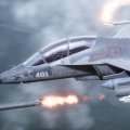 Disponibile il DLC 'Russian Guard' di Broken Arrow, con la patch 1.2.0