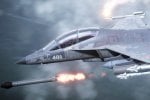 Disponibile il DLC "Russian Guard" di Broken Arrow, con la patch 1.2.0