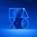 Sony ha annunciato ben due State of Play a settembre e sono vicinissimi: data e orario ufficiali