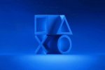 Sony ha annunciato ben due State of Play a settembre e sono vicinissimi: data e orario ufficiali - Notizia