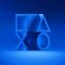 Sony ha annunciato ben due State of Play a settembre e sono vicinissimi: data e orario ufficiali