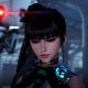 Il gameplay di Stellar Blade su Nintendo Switch 2 in un video dalla Gamescom 2026