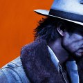 Stranger Than Heaven, abbiamo provato il sistema di combattimento alla Gamescom