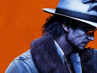 Stranger Than Heaven, abbiamo provato il sistema di combattimento alla Gamescom