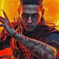 The Blood of Dawnwalker: la recensione di un gioco di ruolo vero