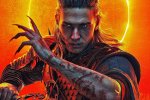 The Blood of Dawnwalker: la recensione di un gioco di ruolo vero - Recensione