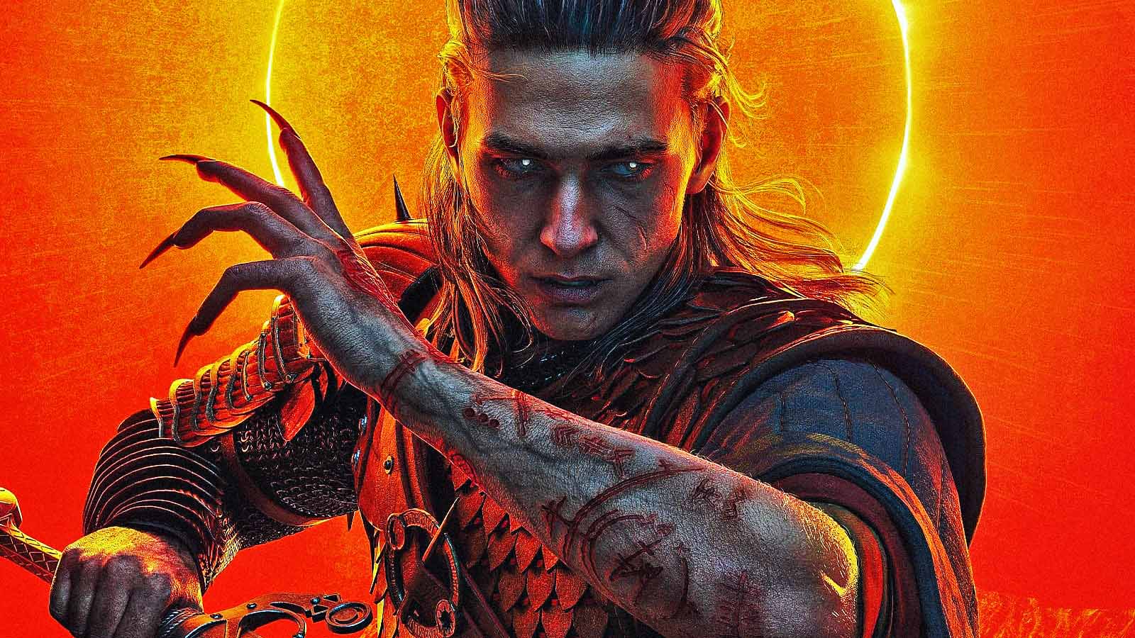 The Blood of Dawnwalker: la recensione di un gioco di ruolo vero