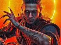 The Blood of Dawnwalker: la recensione di un gioco di ruolo vero