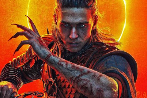 The Blood of Dawnwalker: la recensione di un gioco di ruolo vero