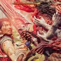 Onimusha: Way of the Sword spinge al rialzo il titolo Capcom alla Borsa di Tokyo