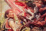 Onimusha: Way of the Sword spinge al rialzo il titolo Capcom alla Borsa di Tokyo