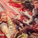 Onimusha: Way of the Sword spinge al rialzo il titolo Capcom alla Borsa di Tokyo