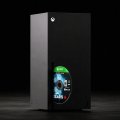 La funzione Disc to Digital di Xbox è disponibile da oggi per gli Insider, pubblicata la FAQ ufficiale
