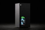 La funzione Disc to Digital di Xbox disponibile da oggi per gli Insider, pubblicata la FAQ ufficiale