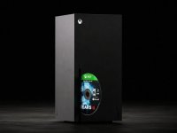 Xbox's disc-to-digital feature rolls out to Insiders today, and official FAQ has been released