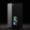 La funzione Disc to Digital di Xbox è disponibile da oggi per gli Insider, pubblicata la FAQ ufficiale