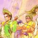 Romancing SaGa 3: Destinies United classificato in Brasile, è il remake del classico Square?