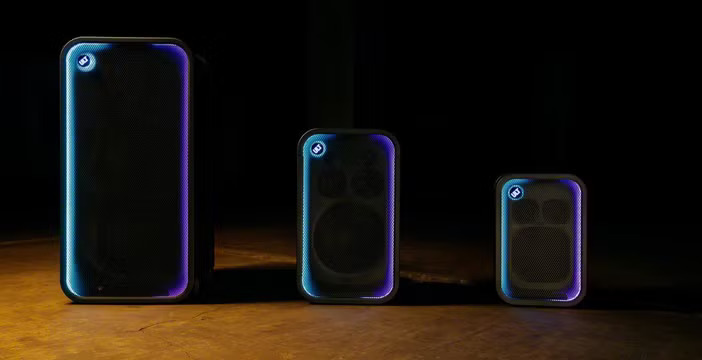 New ULT series