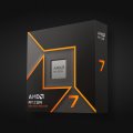 Il processore AMD Ryzen 7 9700X è in promo su AliExpress: acquistalo risparmiando con il codice sconto
