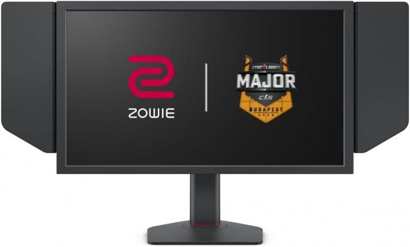 41Q 6Uuuul Ac Sl1080