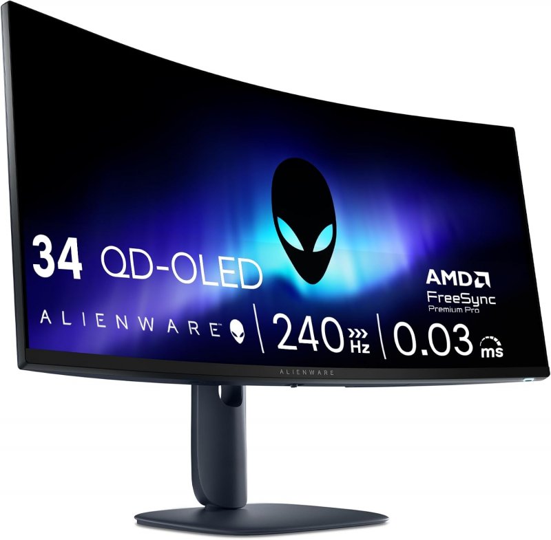 61Srclvxoml Ac Sl1500