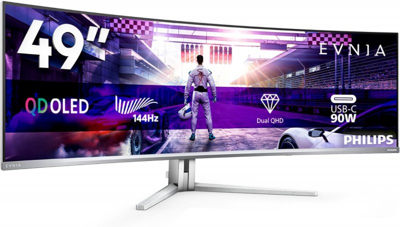 710W4Gayrnl Ac Sl1500