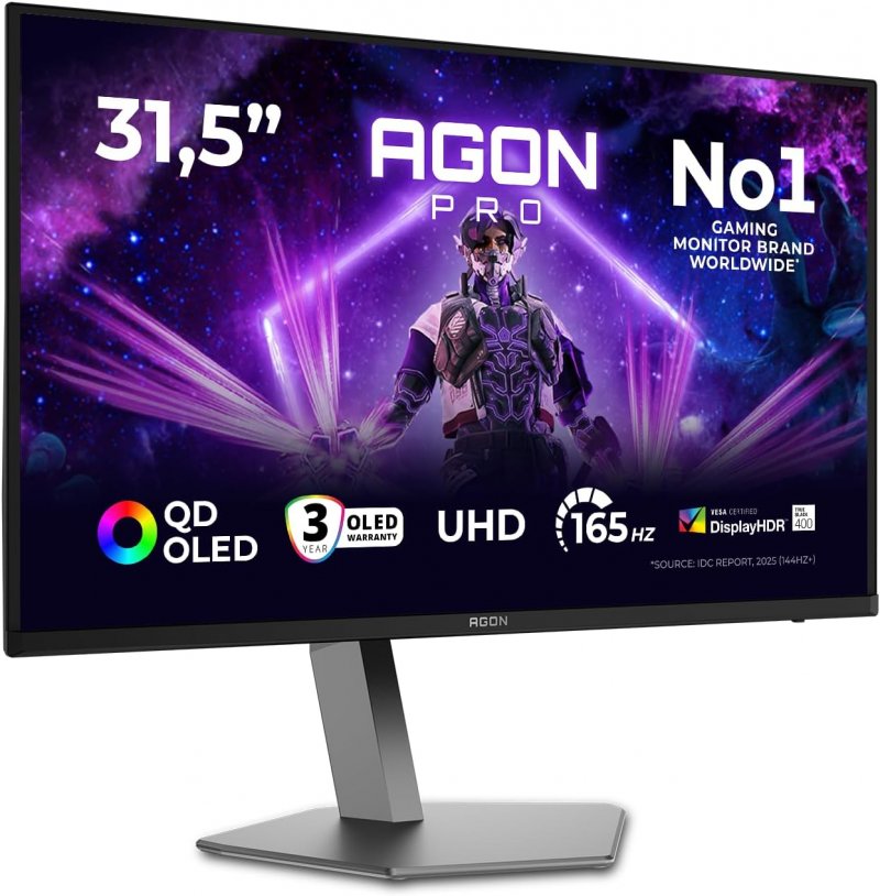 71Pgg5Yjxal Ac Sl1500