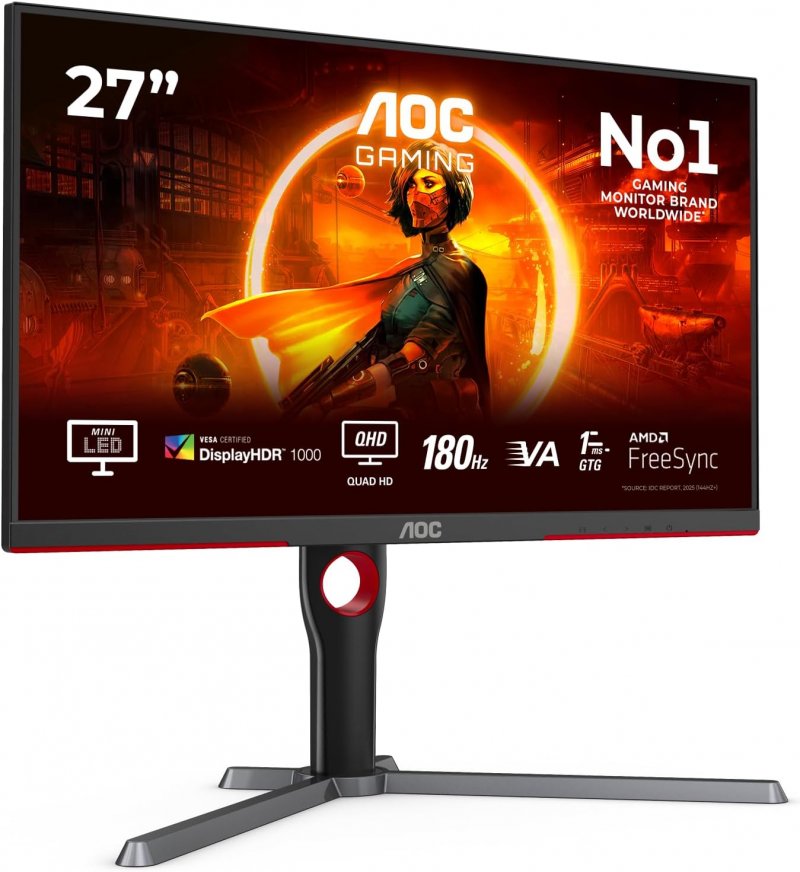 71Zzz 4Lpl Ac Sl1500