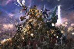 Total War: Warhammer 40K, lo abbiamo provato alla Gamescom tra Space Marine e Orchi al fronte - Provato