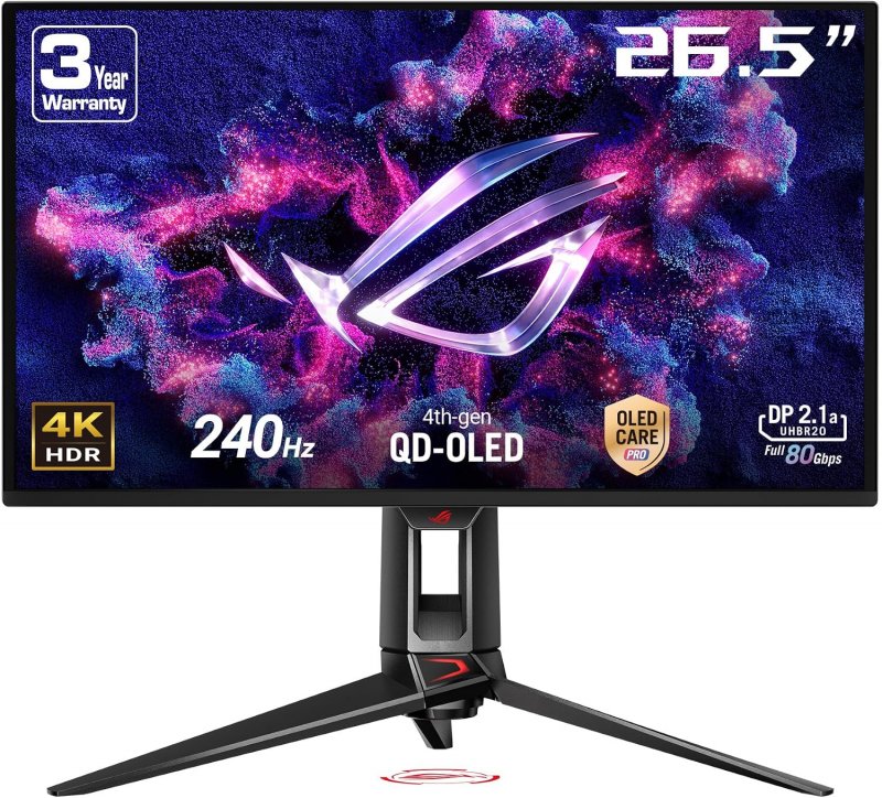 91Kac8Irzbl Ac Sl1500