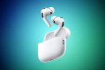 AirPods con fotocamere: il nuovo sistema potrebbe migliorare l’audio spaziale