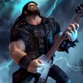 Double Fine lancia un nuovo Kickstarter e promette Brutal Legend 2, ma a una condizione