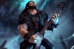 Double Fine lancia un nuovo Kickstarter e promette Brutal Legend 2, ma a una condizione