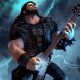 Double Fine lancia un nuovo Kickstarter e promette Brutal Legend 2, ma a una condizione