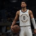 NVIDIA DLSS 5: abbiamo provato il futuro del rendering con intelligenza artificiale giocando a NBA 2K27