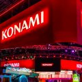 Konami ha annunciato la data della nuova presentazione 'Press Start', poco dopo lo State of Play