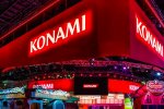 Konami ha annunciato la data della nuova presentazione "Press Start", poco dopo lo State of Play