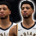 NVIDIA DLSS 5: abbiamo provato il futuro del rendering con intelligenza artificiale giocando a NBA 2K27