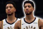 NVIDIA DLSS 5: abbiamo provato il futuro del rendering con intelligenza artificiale giocando a NBA 2K27 - Provato