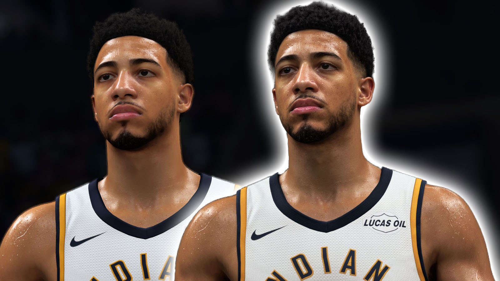 NVIDIA DLSS 5: abbiamo provato il futuro del rendering con intelligenza artificiale giocando a NBA 2K27